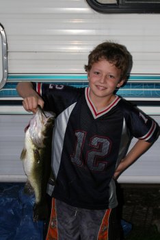 vacation 084.jpg