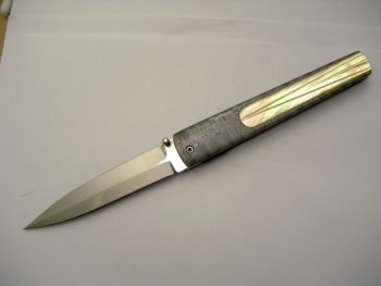 Semi-interframe dagger.jpg