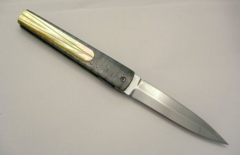 Semi-interframe dagger b.jpg