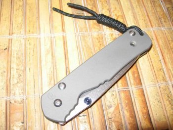 Sebenza case1.jpg