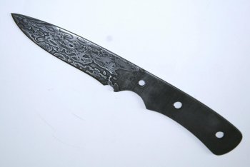 HHH damascus 01 007.jpg