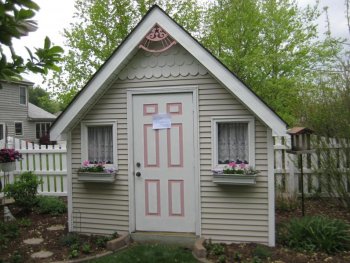 big 001.jpg