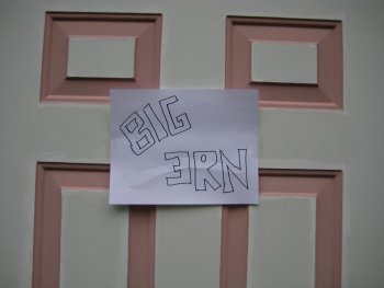 big 002.jpg