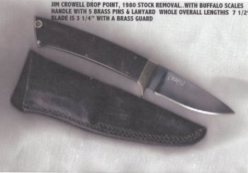 CROWELL DROP POINT.jpg