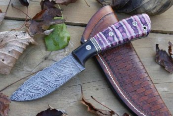 HHH Knives 111.jpg