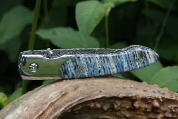 ICE BLUE MAMMOTH KNIFE 179.jpg