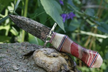 Johan DAGGER 032.jpg
