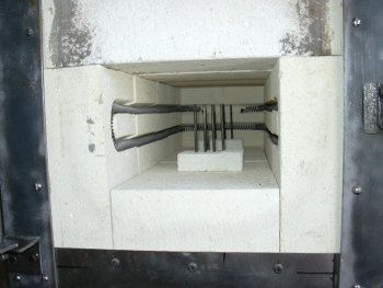 5 045.jpg