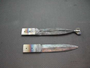 NS sheath 001.jpg