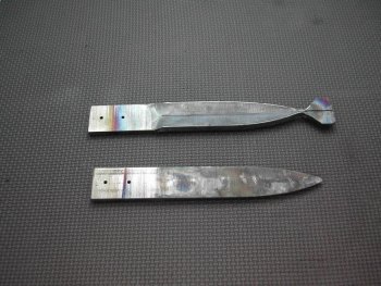 NS sheath 002.jpg