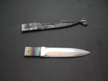 NS sheath 003.jpg