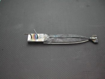 NS sheath 004.jpg
