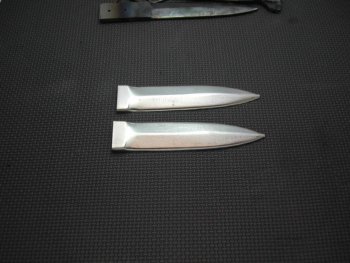 NS sheath 005.jpg