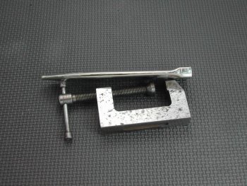NS sheath 008.jpg