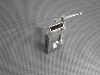 NS sheath 010.jpg