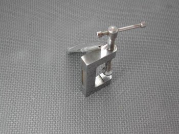 NS sheath 011.jpg