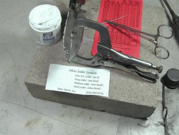 NS sheath solder 003.jpg