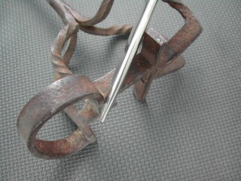 NS sheath solder 011.jpg