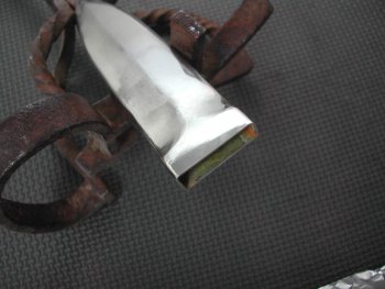 NS sheath solder 013.jpg