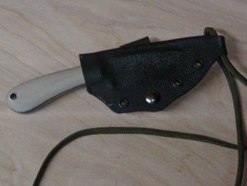 Anthony's Knife pics 015.jpg