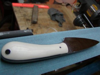 Anthony's Knife pics 016.jpg