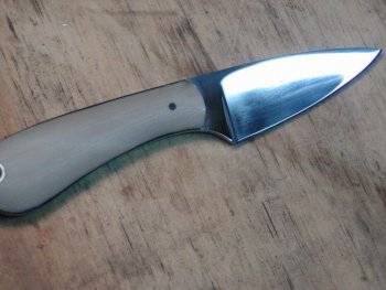 Anthony's Knife pics 021.jpg