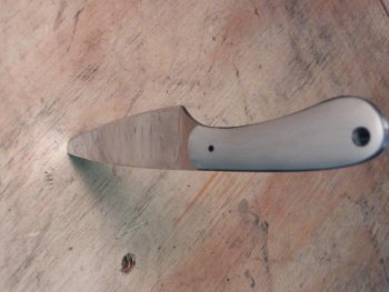 Anthony's Knife pics 019.jpg