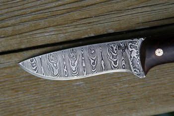 HHH Damascus #2 055.jpg