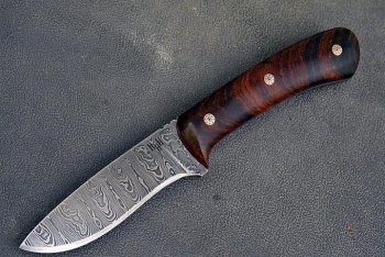 HHH Damascus #2 004.jpg