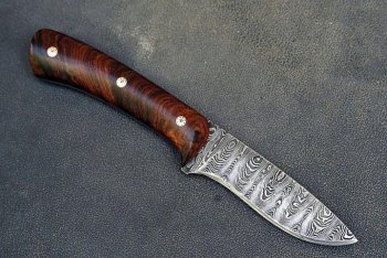 HHH Damascus #2 006.jpg