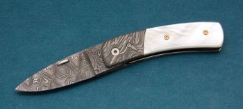 Norris-Eggerling-and-Pearl-.jpg