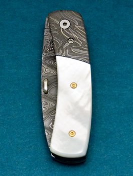 Norris-Eggerling-Pearl-clos.jpg
