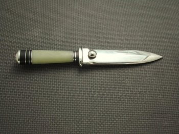 NS sheath 004.jpg