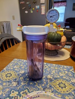 20191111_151313.jpg