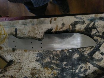 knife flat sanding 2.jpg