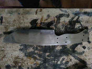 knife flat sanding.jpg