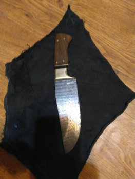 knife finished.jpg