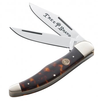 boker-folding-hunter-knife-review.jpg