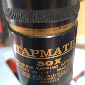 Tapmatic.jpg