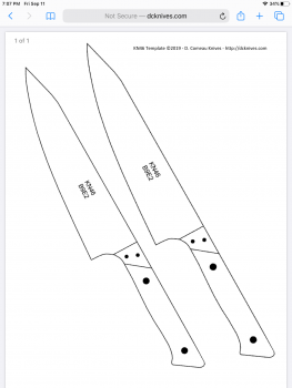 CA04D31E-A483-44E8-9D56-FDC547750F6D.png