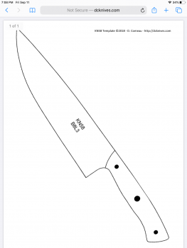 3EEEB694-AA80-46A2-BE24-2F7FEDA3AA03.png