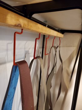 20201002_164107.jpg
