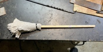 8E45A021-F7F4-4C17-8B1A-BC36AACBF620.jpeg