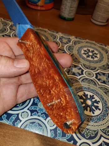 20201103_191528.jpg