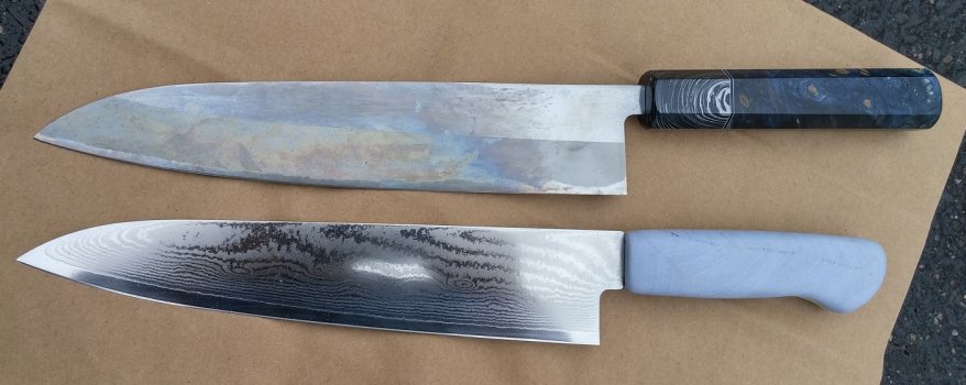 240 gyuto.jpg