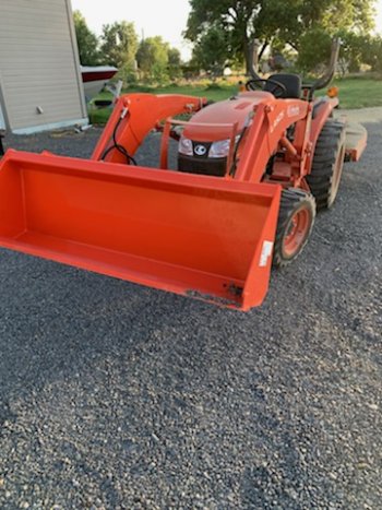 tractor and loader.jpg