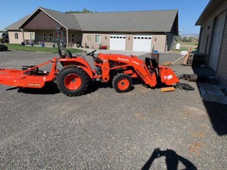 tractor and mower.jpg