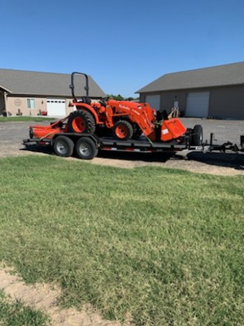 tractor at home .jpg