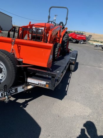 tractor loaded up.jpg