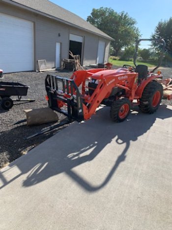 tractor with forks on.jpg